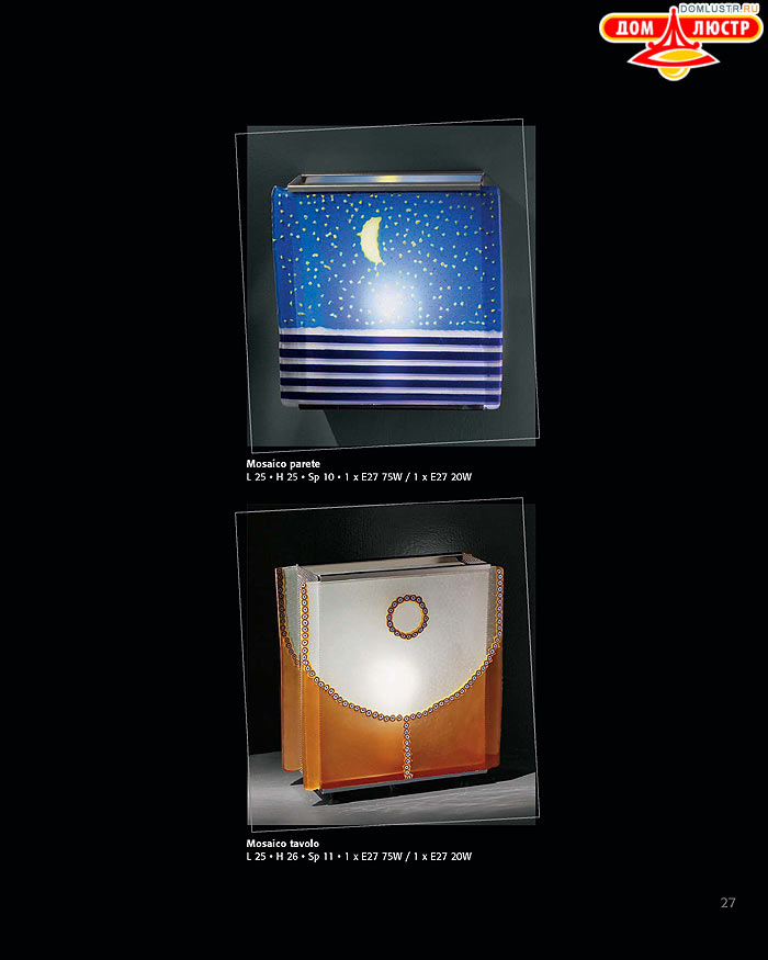 ������ ������ - Voltolina, ���.: 027