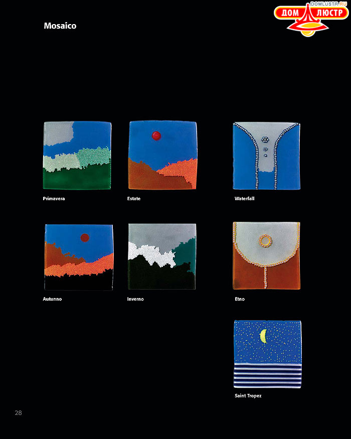 ������ ������ - Voltolina, ���.: 028