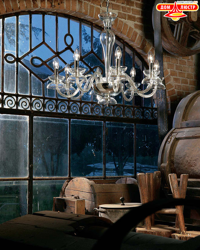 ������ ������ - Voltolina, ���.: 031