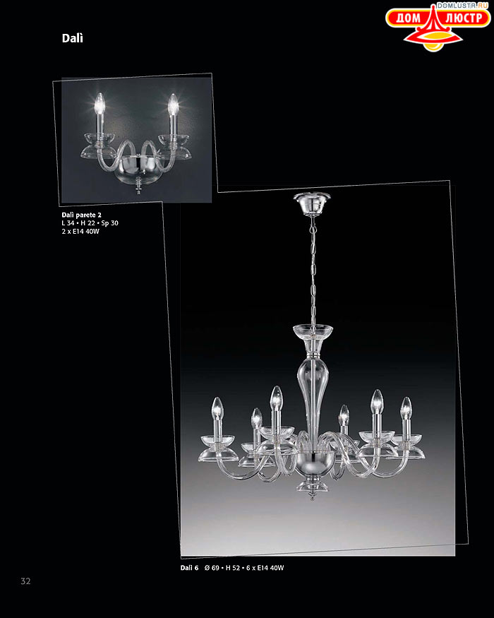 ������ ������ - Voltolina, ���.: 032