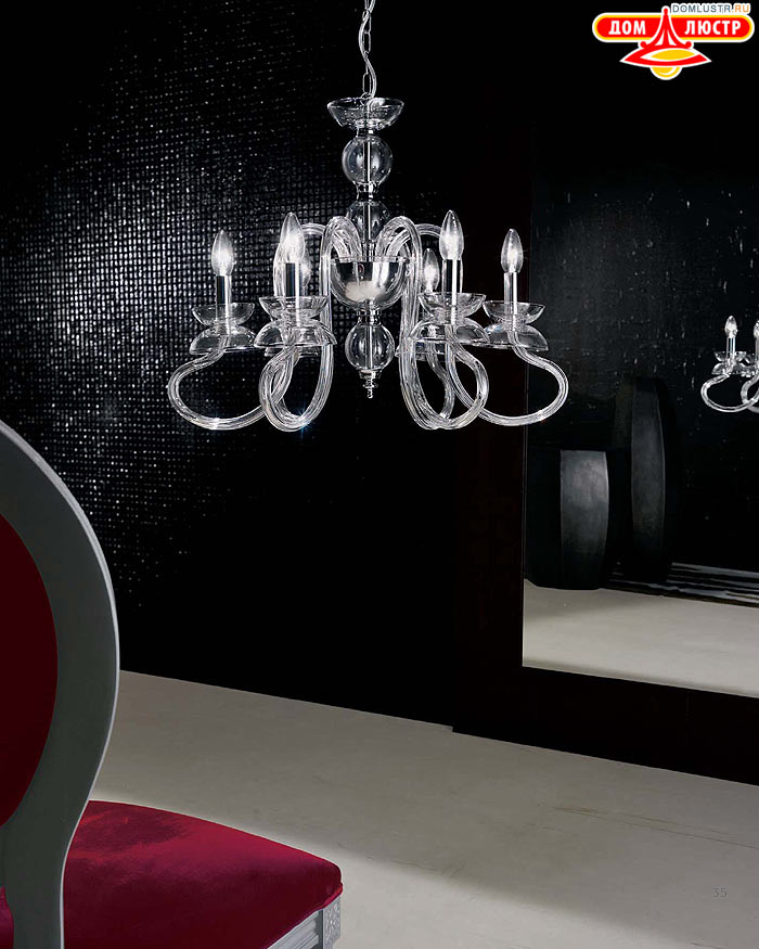 ������ ������ - Voltolina, ���.: 035