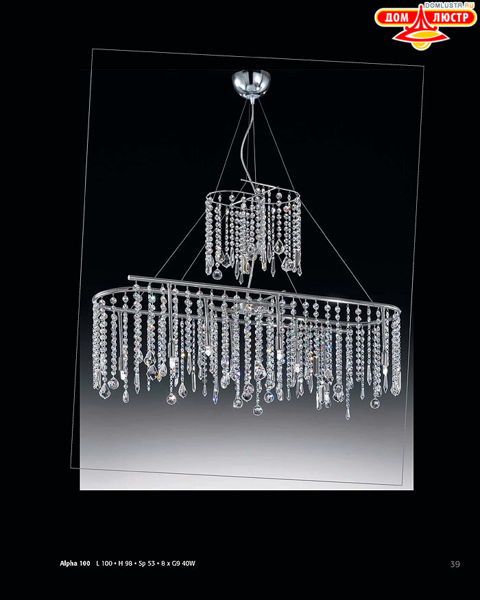 ������ ������ - Voltolina, ���.: 039