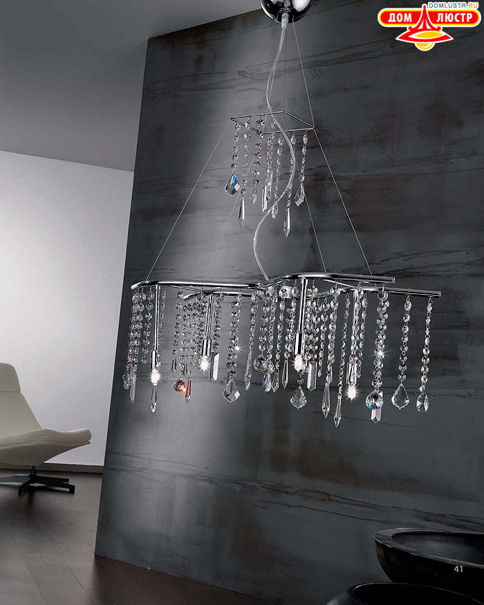 ������ ������ - Voltolina, ���.: 041