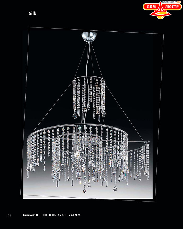 ������ ������ - Voltolina, ���.: 042