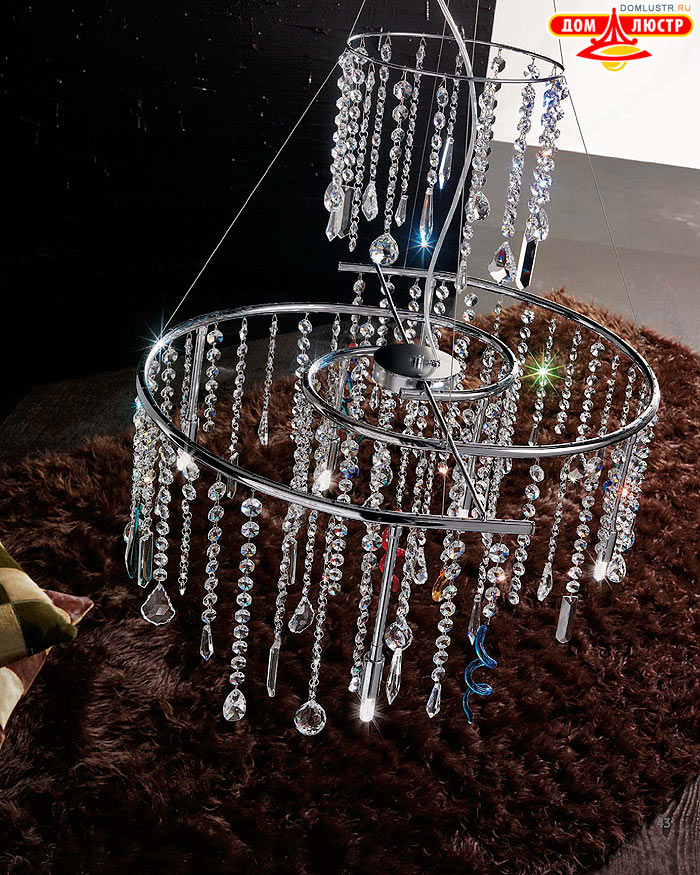 ������ ������ - Voltolina, ���.: 043