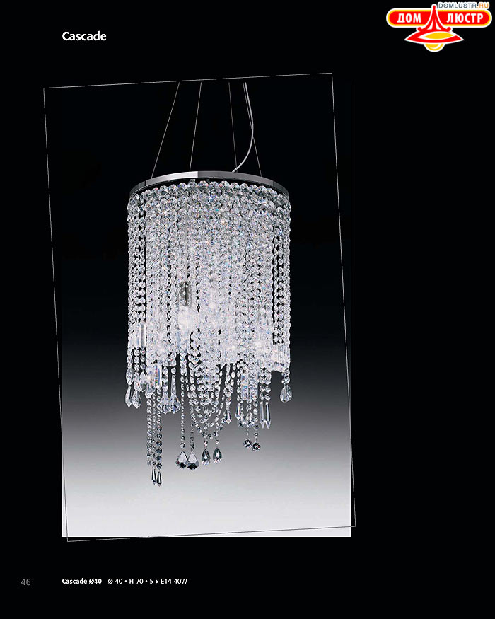 ������ ������ - Voltolina, ���.: 046