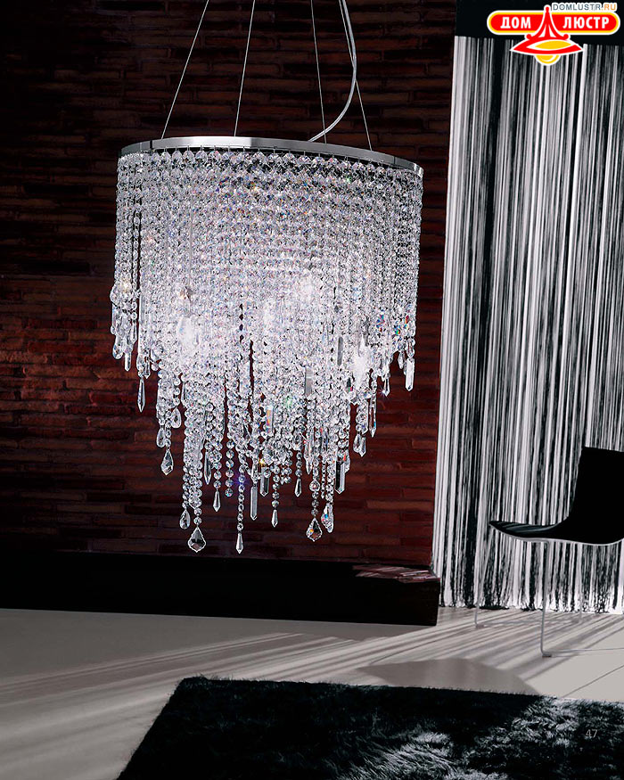 ������ ������ - Voltolina, ���.: 047