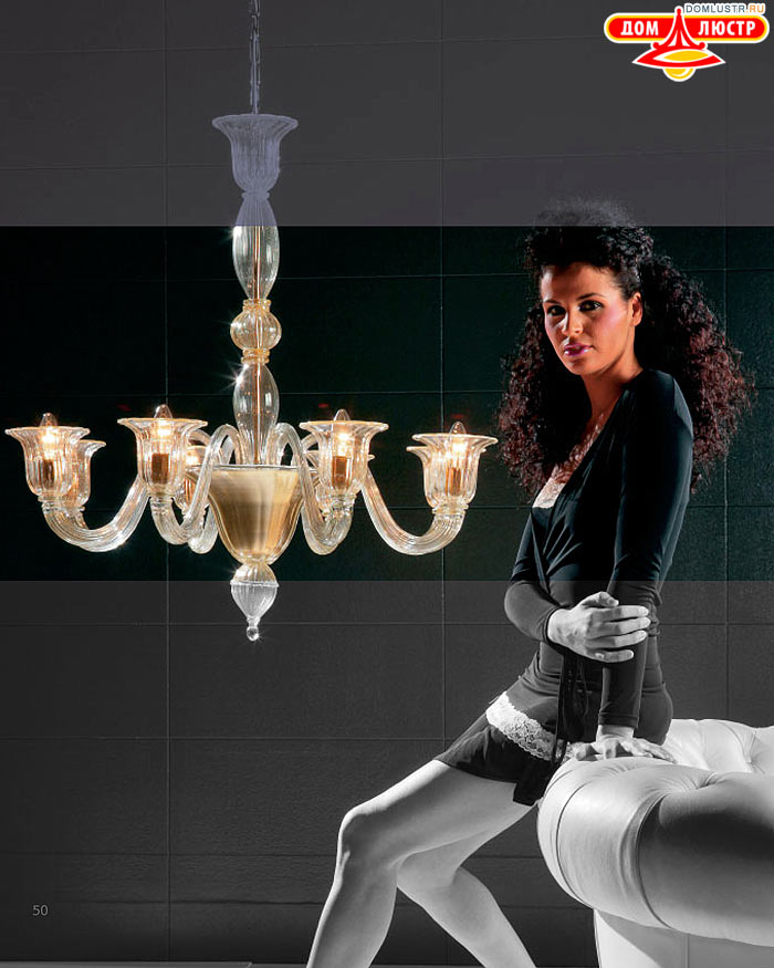 ������ ������ - Voltolina, ���.: 050