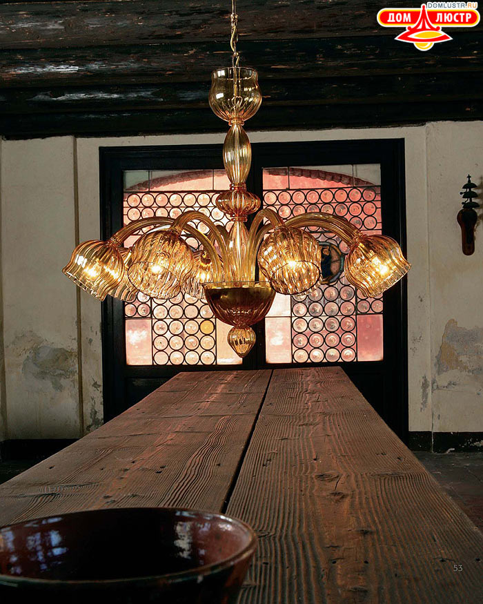 ������ ������ - Voltolina, ���.: 053