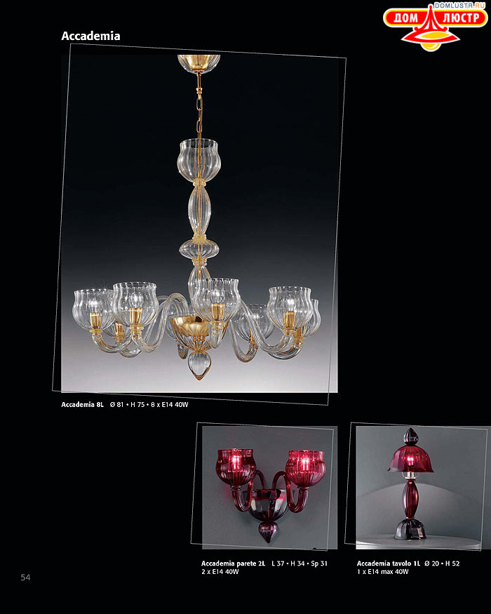 ������ ������ - Voltolina, ���.: 054