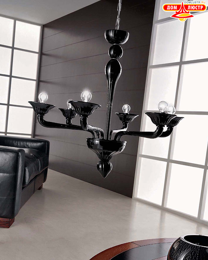 ������ ������ - Voltolina, ���.: 057