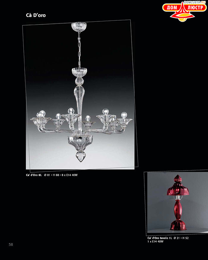 ������ ������ - Voltolina, ���.: 058