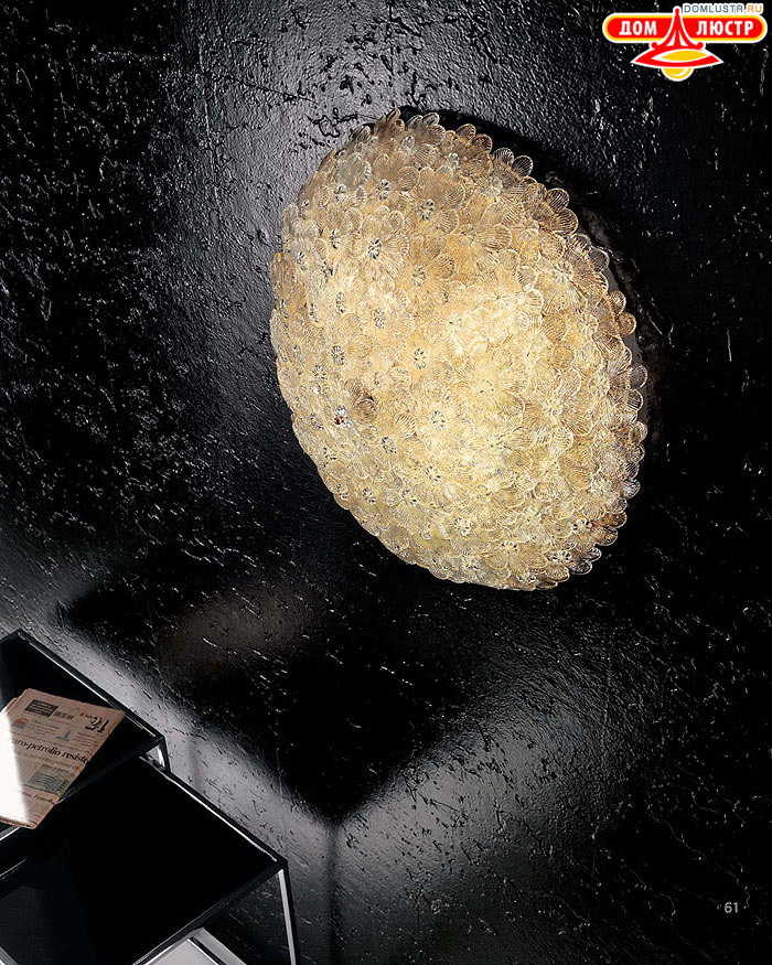 ������ ������ - Voltolina, ���.: 061