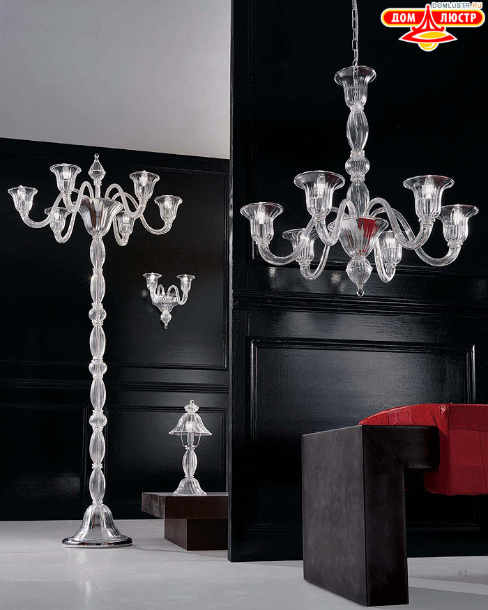 ������ ������ - Voltolina, ���.: 067