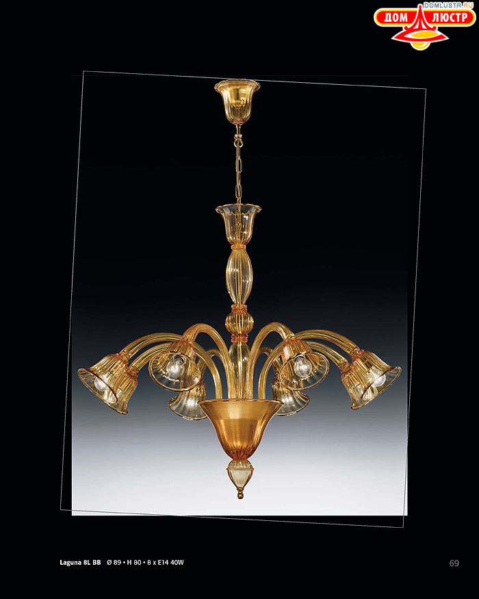 ������ ������ - Voltolina, ���.: 069