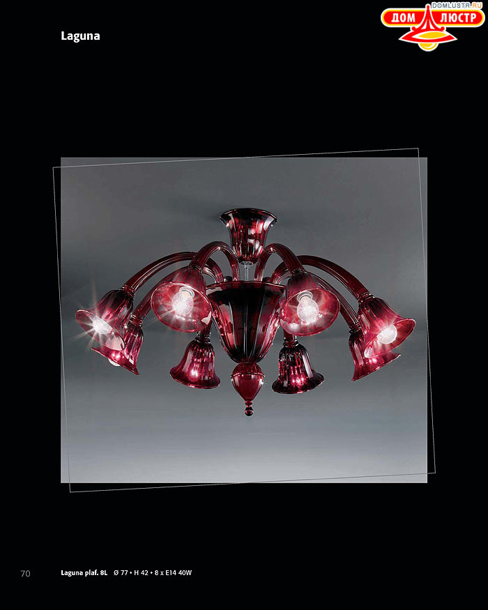 ������ ������ - Voltolina, ���.: 070