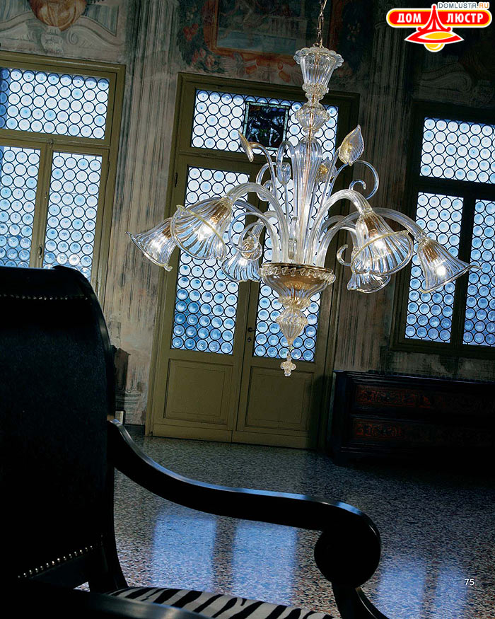 ������ ������ - Voltolina, ���.: 075