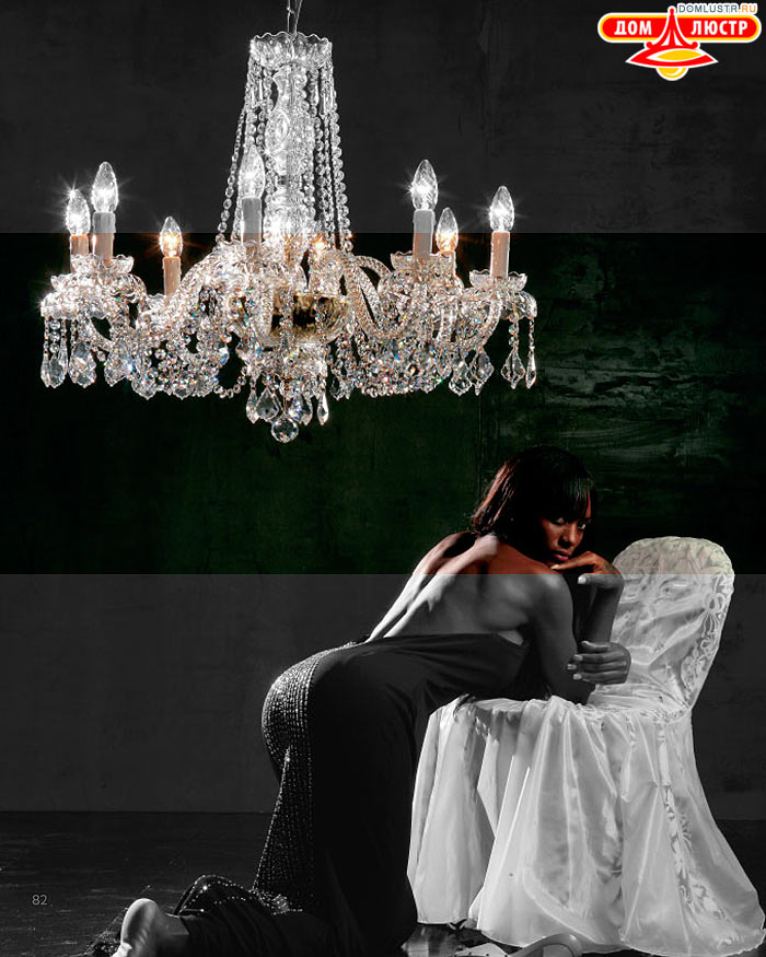 ������ ������ - Voltolina, ���.: 082