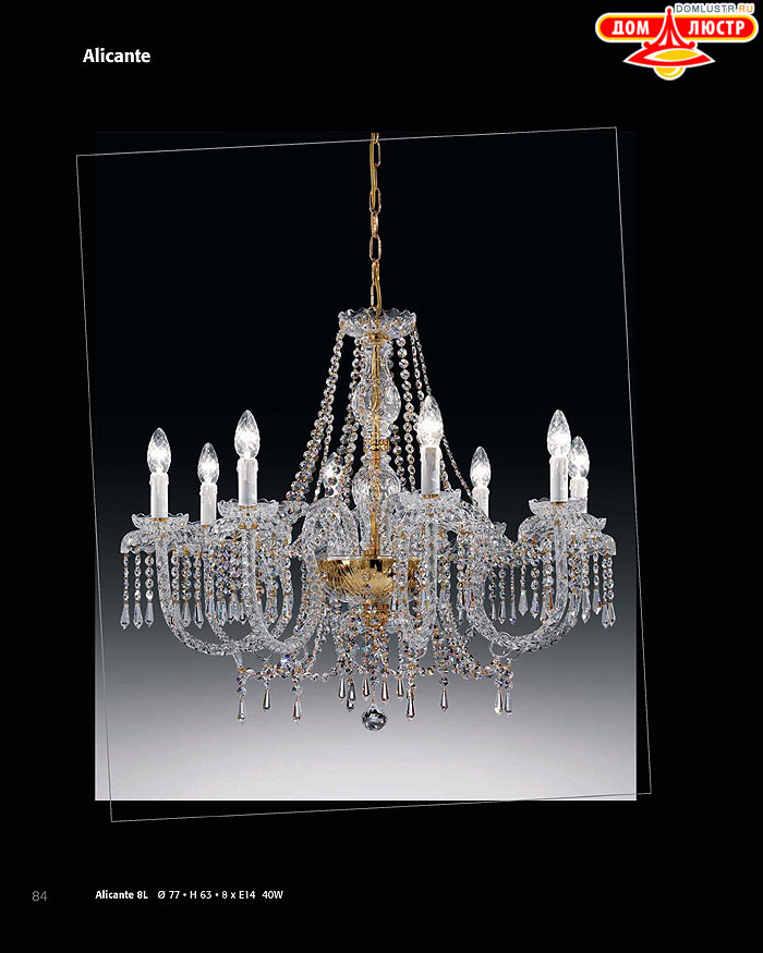 ������ ������ - Voltolina, ���.: 084