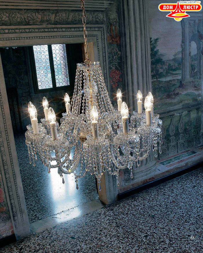 ������ ������ - Voltolina, ���.: 085