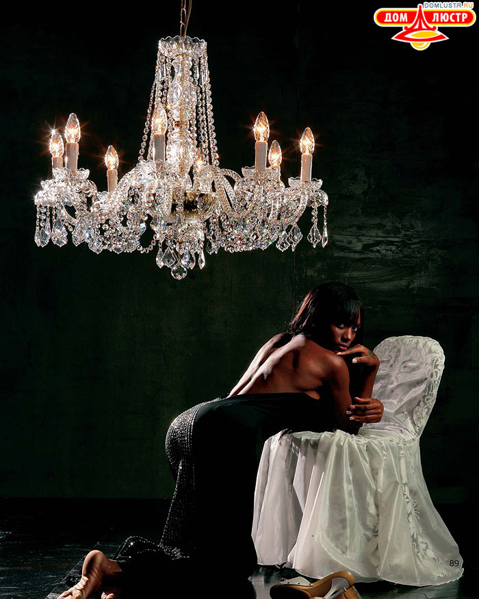 ������ ������ - Voltolina, ���.: 089