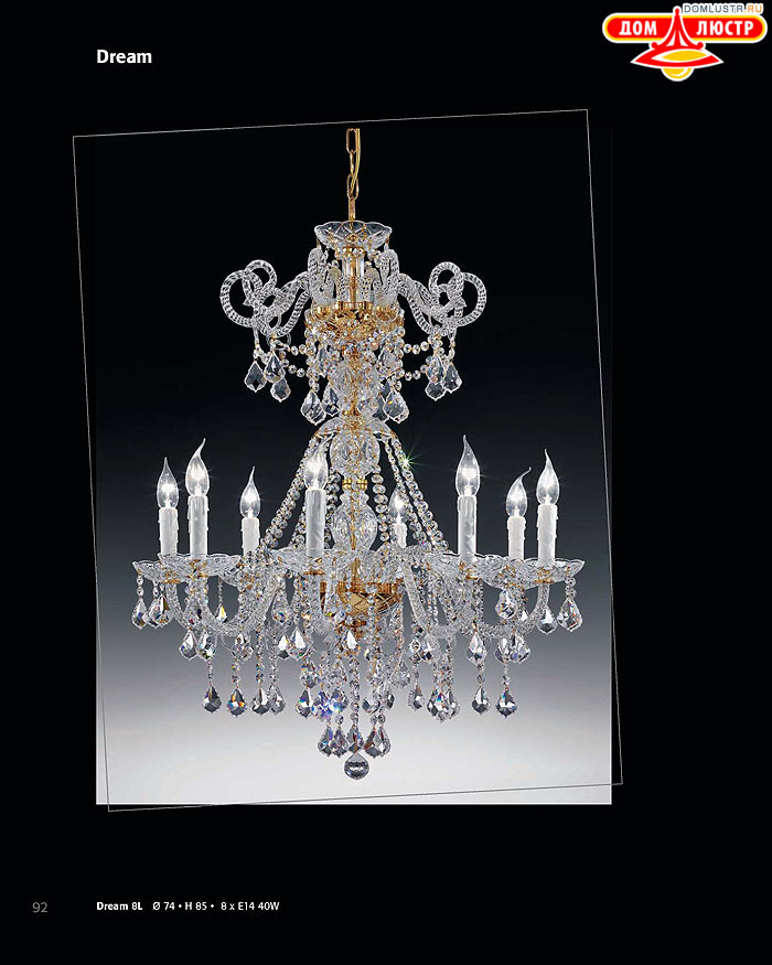 ������ ������ - Voltolina, ���.: 092