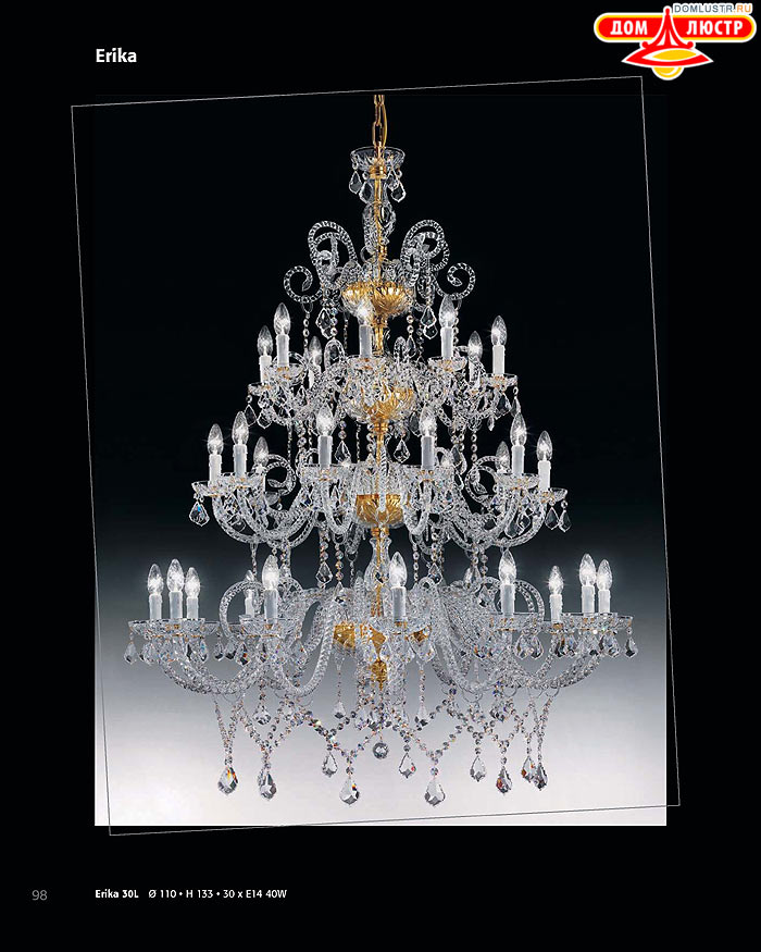 ������ ������ - Voltolina, ���.: 098