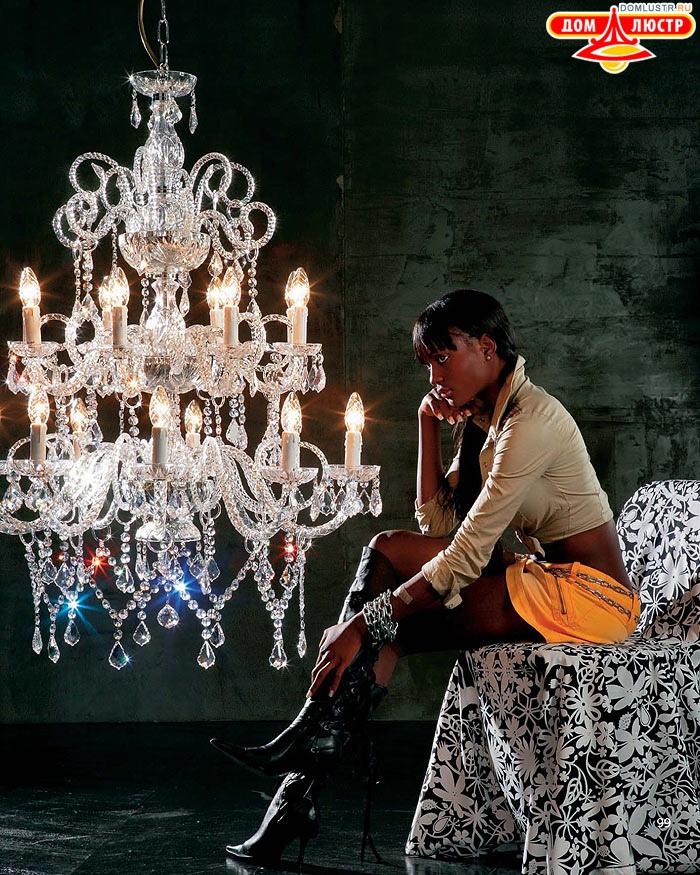 ������ ������ - Voltolina, ���.: 099