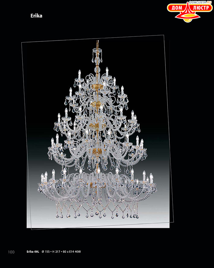 ������ ������ - Voltolina, ���.: 100