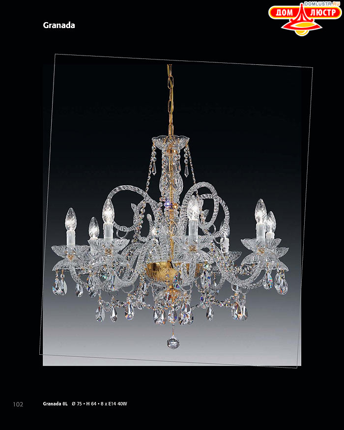 ������ ������ - Voltolina, ���.: 102