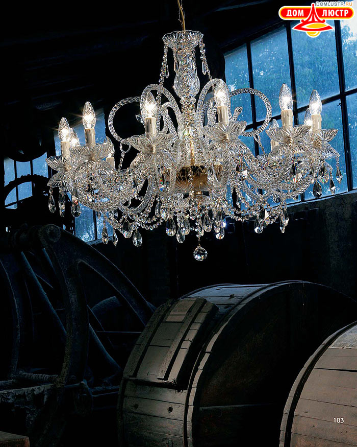 ������ ������ - Voltolina, ���.: 103