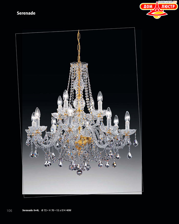 ������ ������ - Voltolina, ���.: 106