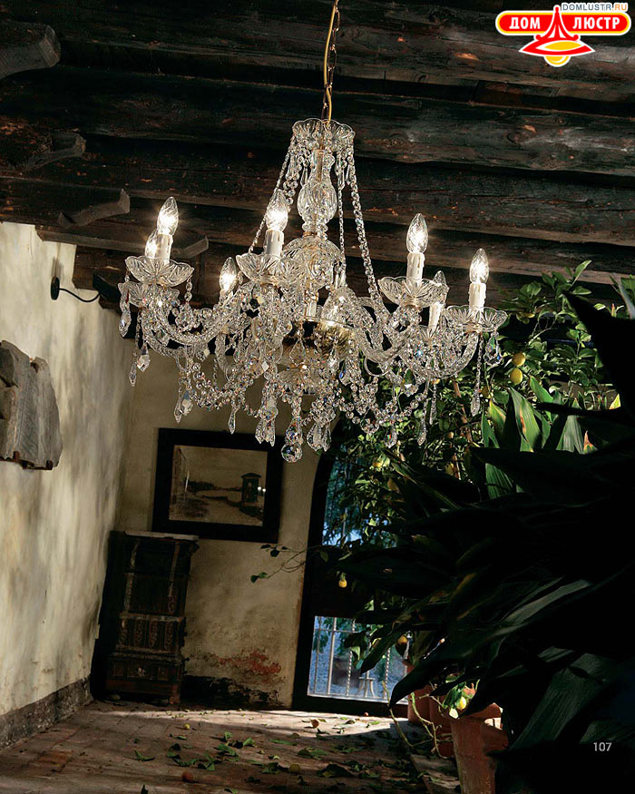 ������ ������ - Voltolina, ���.: 107