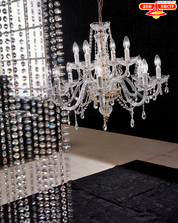 ������ ������ - Voltolina, ���.: 111