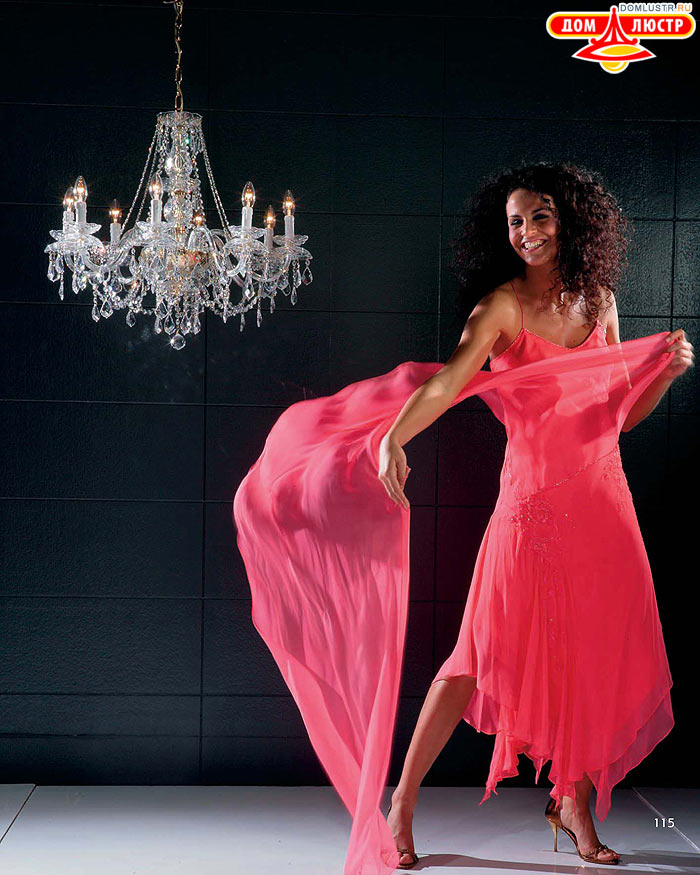 ������ ������ - Voltolina, ���.: 115