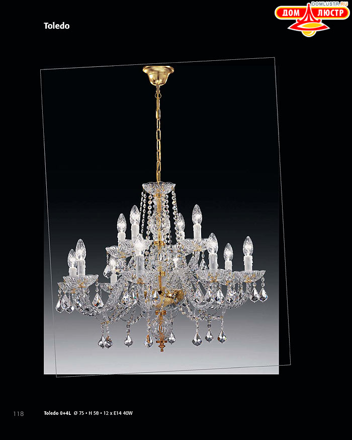 ������ ������ - Voltolina, ���.: 118