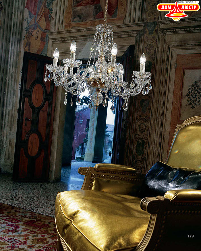 ������ ������ - Voltolina, ���.: 119