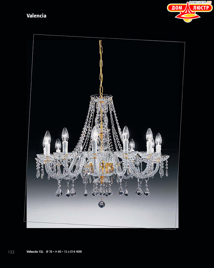 ������ ������ - Voltolina, ���.: 122