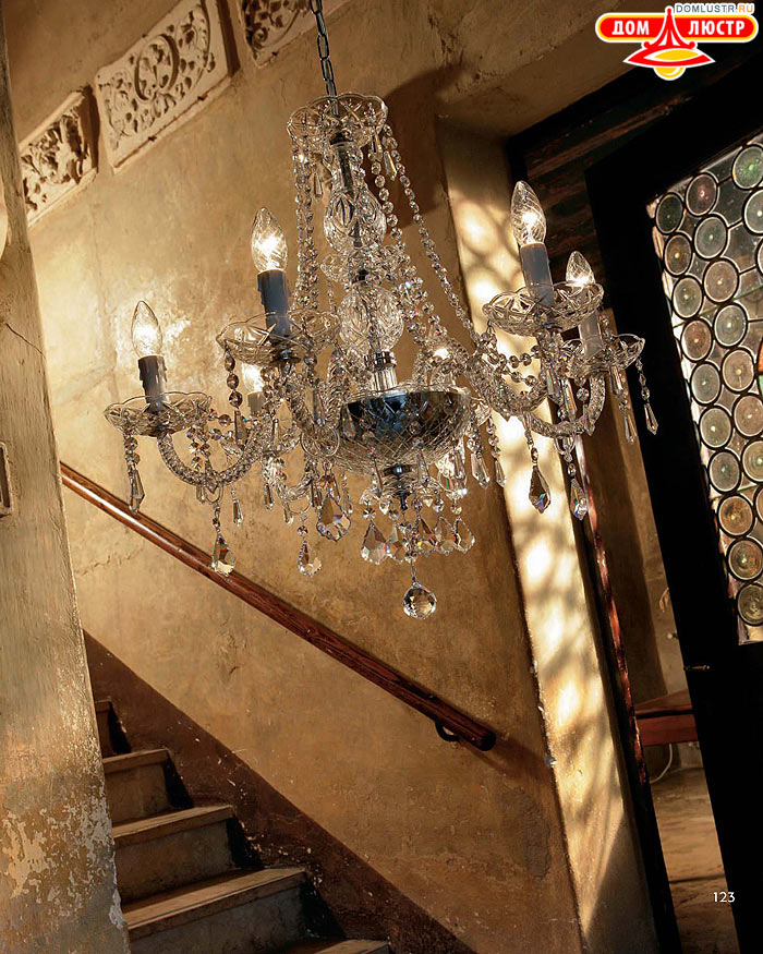 ������ ������ - Voltolina, ���.: 123