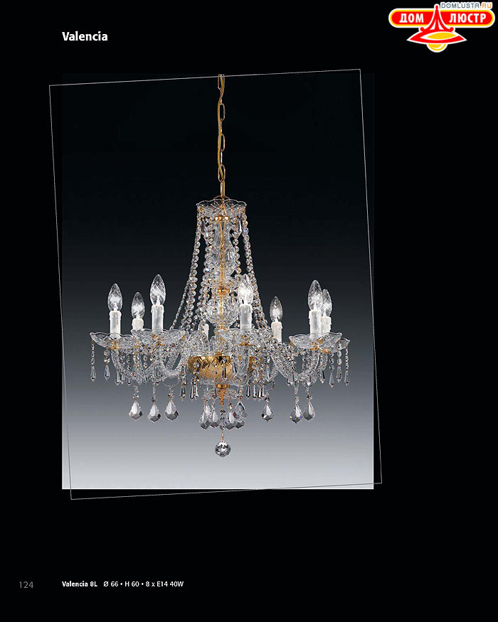 ������ ������ - Voltolina, ���.: 124