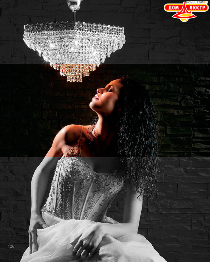 ������ ������ - Voltolina, ���.: 126