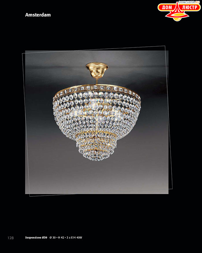 ������ ������ - Voltolina, ���.: 128