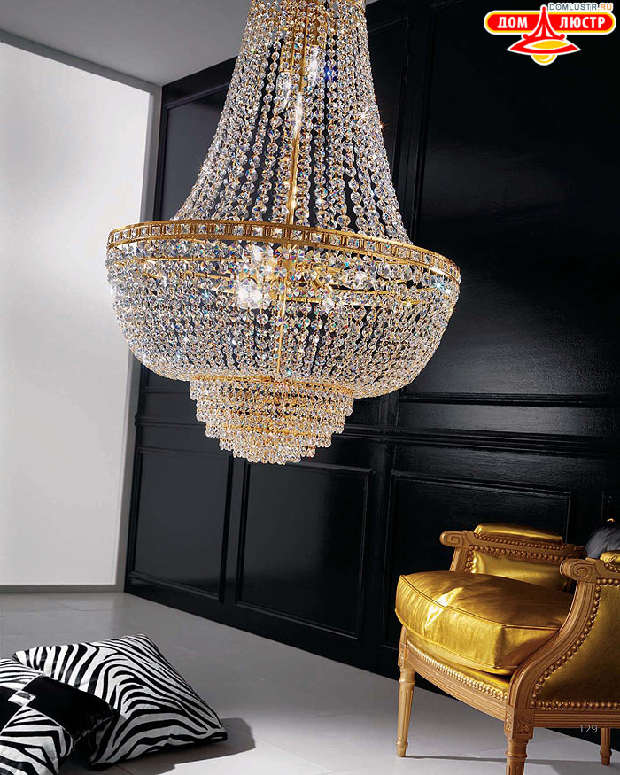 ������ ������ - Voltolina, ���.: 129