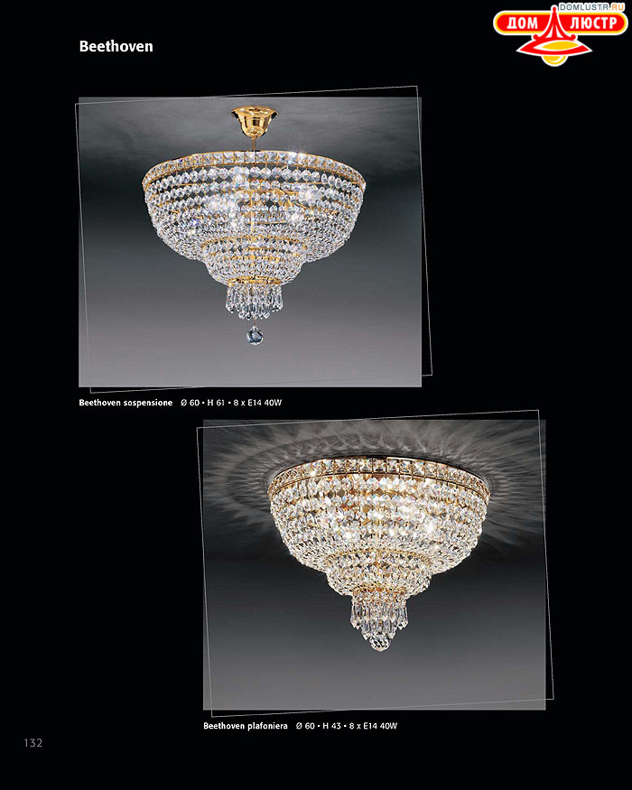 ������ ������ - Voltolina, ���.: 132