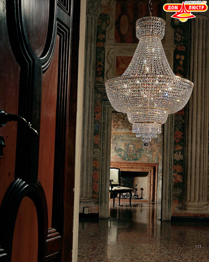 ������ ������ - Voltolina, ���.: 133