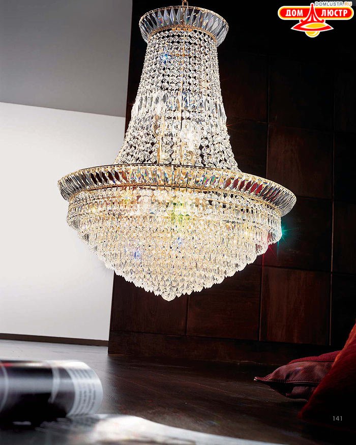 ������ ������ - Voltolina, ���.: 141