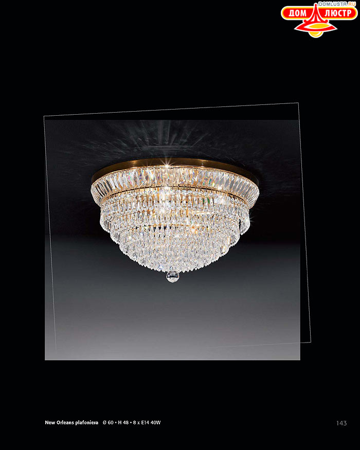 ������ ������ - Voltolina, ���.: 143