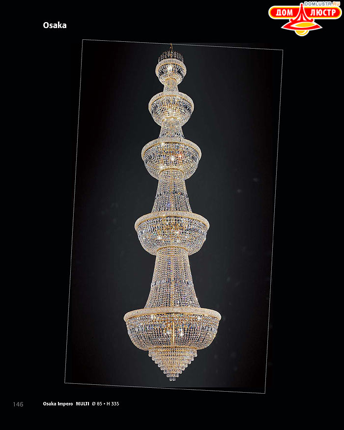 ������ ������ - Voltolina, ���.: 146