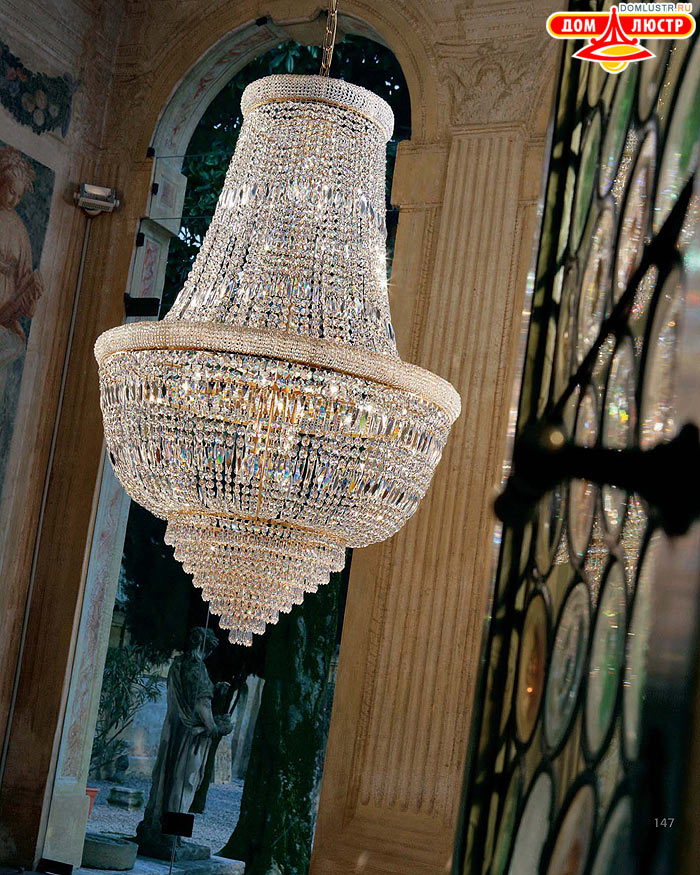 ������ ������ - Voltolina, ���.: 147