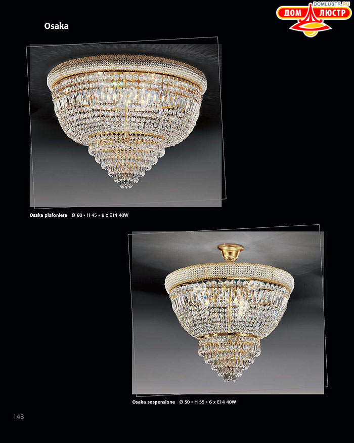 ������ ������ - Voltolina, ���.: 148